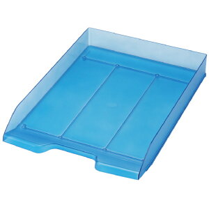 ZLZC fXNg[@SSS-1480@A3^e@