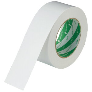 j`o nCNtge[v@321W-50@50mm×50m