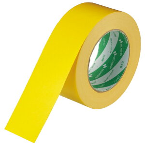 j`o nCNtge[v321WC-50@50mm×50m