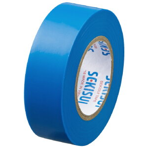 ZLXC GXe[v@360@19mm×10m@@V360A1N