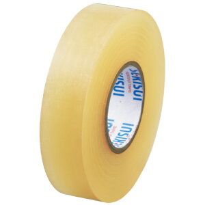 セキスイ エスロンテープ #360 19mm×20m透明V360T2N