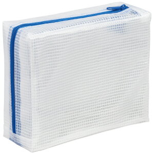 }OGbNX bVP[X@@fJ}`@@A6@@MMCL-A6-D