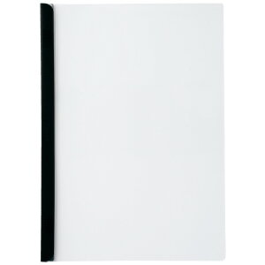 LIHIT@LABD XCho[t@C@10@G1730-24@