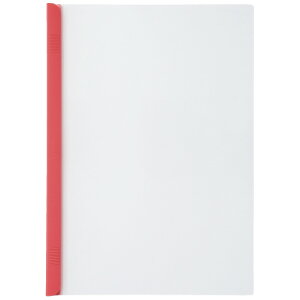 LIHIT@LABD XCho[t@C@10@G1730-3@