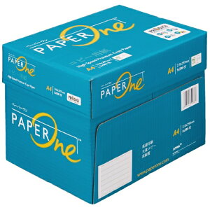 GCv PaperOneRs[p@A4@67g^m2E5