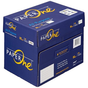 GCv PaperOneRs[p@A4@80g^m2E5