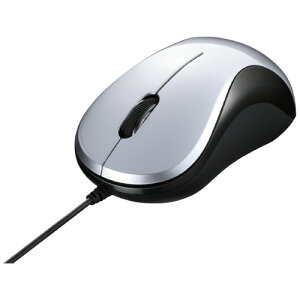 BUFFALO LED}EX@@Vo[BSMBU100SV