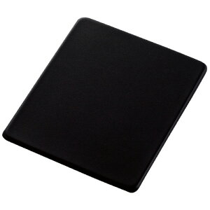 �G���R�� �}�E�X�p�b�h�\�t�g���U�[MP-SL01BK