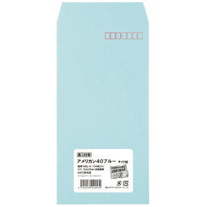 gEjpbN 3AJ40J[@@u[i90j@@100P