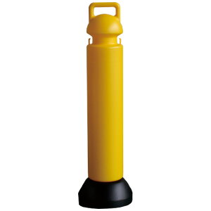 ミツギロン メガスタンド SF-72-Y 反射シート無し