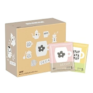 UCC JtFCXhbvR[q[7g×50