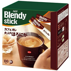̑fAGF BlendyJtFI@l̂قɂ@100{