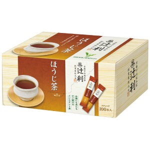 ЉY җ@CX^gق@0D8g×100{