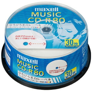 }NZ ypCD-R@80@30@CDRA80WPD30SP
