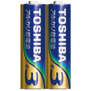  ŃAJdr@P3`@2{×50pbN