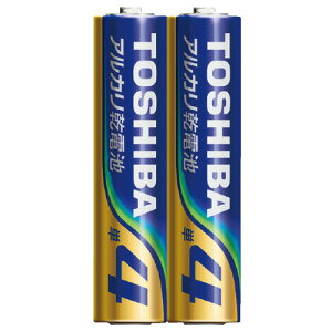  ŃAJdr@P4`@2{×50pbN