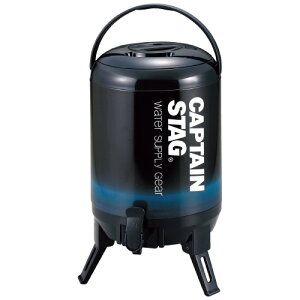 p[ Ō܂ŒIEH[^[WO@8L