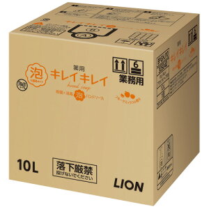 CI LCLCAnh\[v10L@t[c