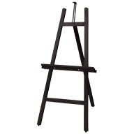 光 イーゼル HEBC－13