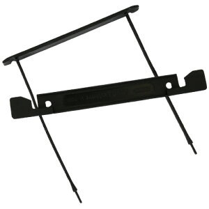 N[Y X}[gt@Xi[@SF-2000@@25{