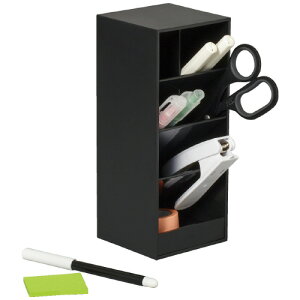 �J�[�������� �c�[���X�^���h�iL�j�@TS-002-K�@�u���b�N