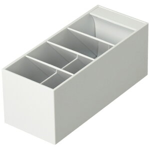 �J�[�������� �c�[���X�^���h�iL�j�@TS-002-W�@�z���C�g