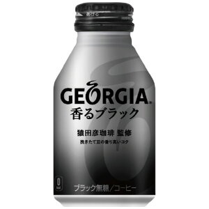 RJER[ W[WAubN260mL×24{