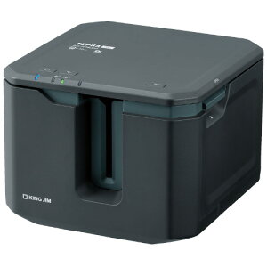 �L���O�W�� ���x���v�����^�[�e�v��PRO�@SR-R7900P