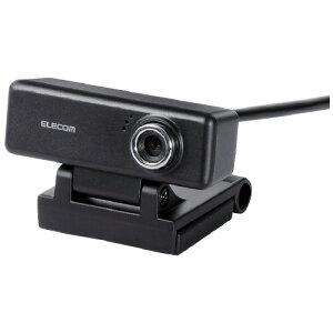 GR WEBJ@200f@UCAM-C520FBBK