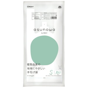 IfB oCI}X25܁@S^30100P