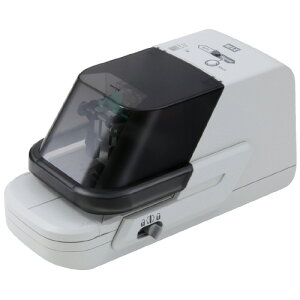 �}�b�N�X �z�b�`�L�X EH�|70F2