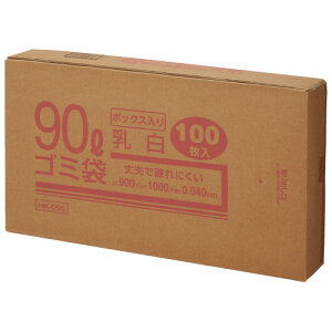 Ntg} 90LS~܁@@{bNX@100