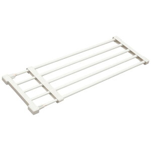 LH ˂ς苭͐LkI@@KB-63