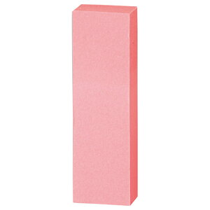 X}[go[ Sӂrrbh5015@P613J-V-50