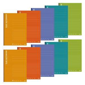 vX m[gubN@NO-204AS-10CP@A4@Ar@10