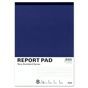 vX |[gpbh@RE-250B@A4@Br