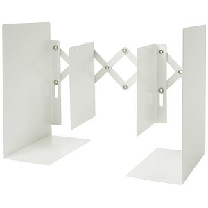 �J�[�������� �u�b�N�G���h�@ALB-77-W�@�z���C�g