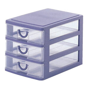 TR[vX`bN GsXA-503@A5TCY