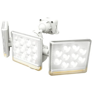 TV LEDZT[CgRZg@LED-AC3045