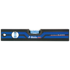 V u[x@Basic@300mm@73450