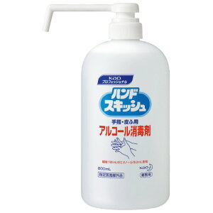 ԉ nhXLbVAR[ō܁@800mL