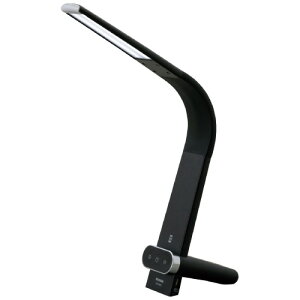 ACXI[} LEDfXNCg@Qi[dt@@LDL-QLDL-B