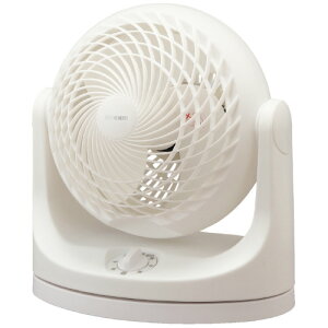 ACXI[} T[L[^[@14@PCF-MKM18-W