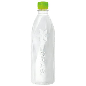 RJER[ EÉE@xX@PET560mL24{