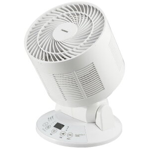 cCo[h xZT[t3DT[L[^[KJ-4998W