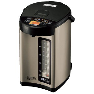 ۈ}z[r }CRƂVEd|bg@CV-RA50-XA