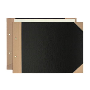 vX Ƃݕ\@FL-007TU@A4E@2