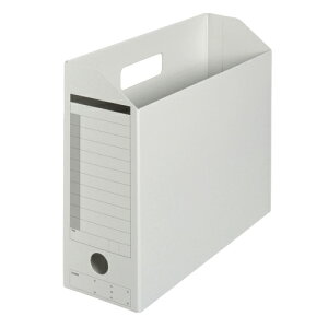 vX {bNXt@C@FL-051BF@A4E@O[