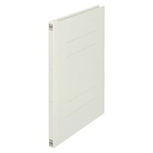 vX tbgt@C@023NP@A4S@O[@3