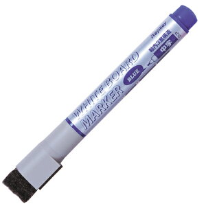 CC zCg{[h}[J[@LBM26A@